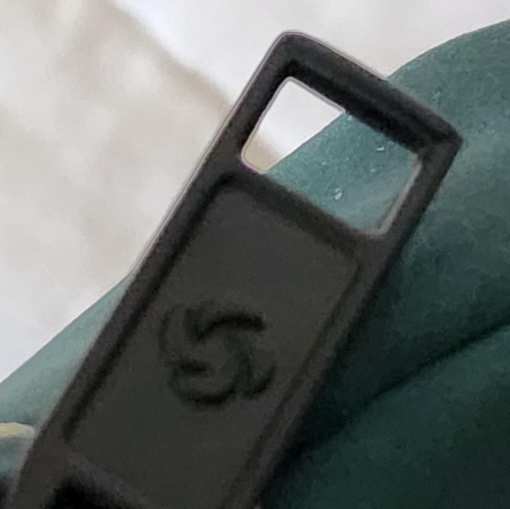 Samsonite Small Pouch - Picture 9 of 11